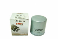 как выглядит lynxauto фильтр масляный lc1909 на фото