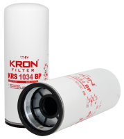 как выглядит kron filter фильтр масляный krs1034bp на фото