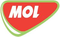 MOL