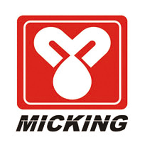 MICKING