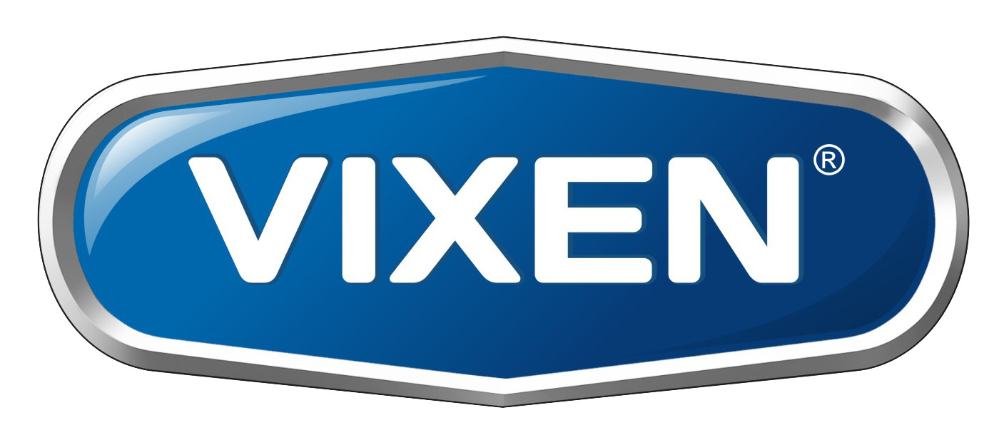 VIXEN