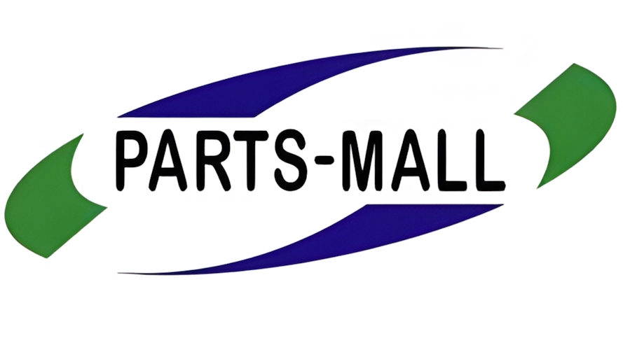 PARTS MALL