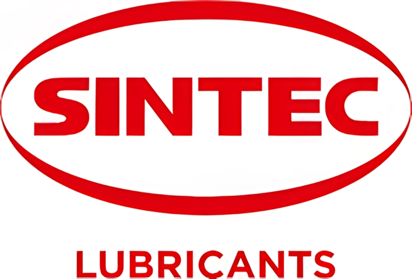 SINTEC