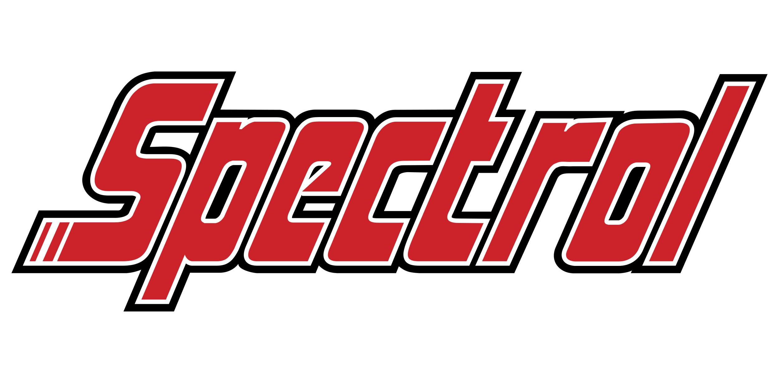 SPECTROL