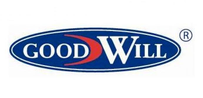 GOODWILL GOODWILL