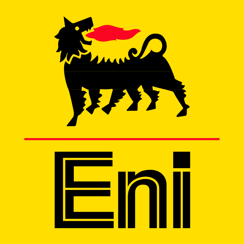 ENI