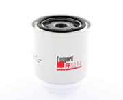 как выглядит fleetguard фильтр топливный ff5114 на фото