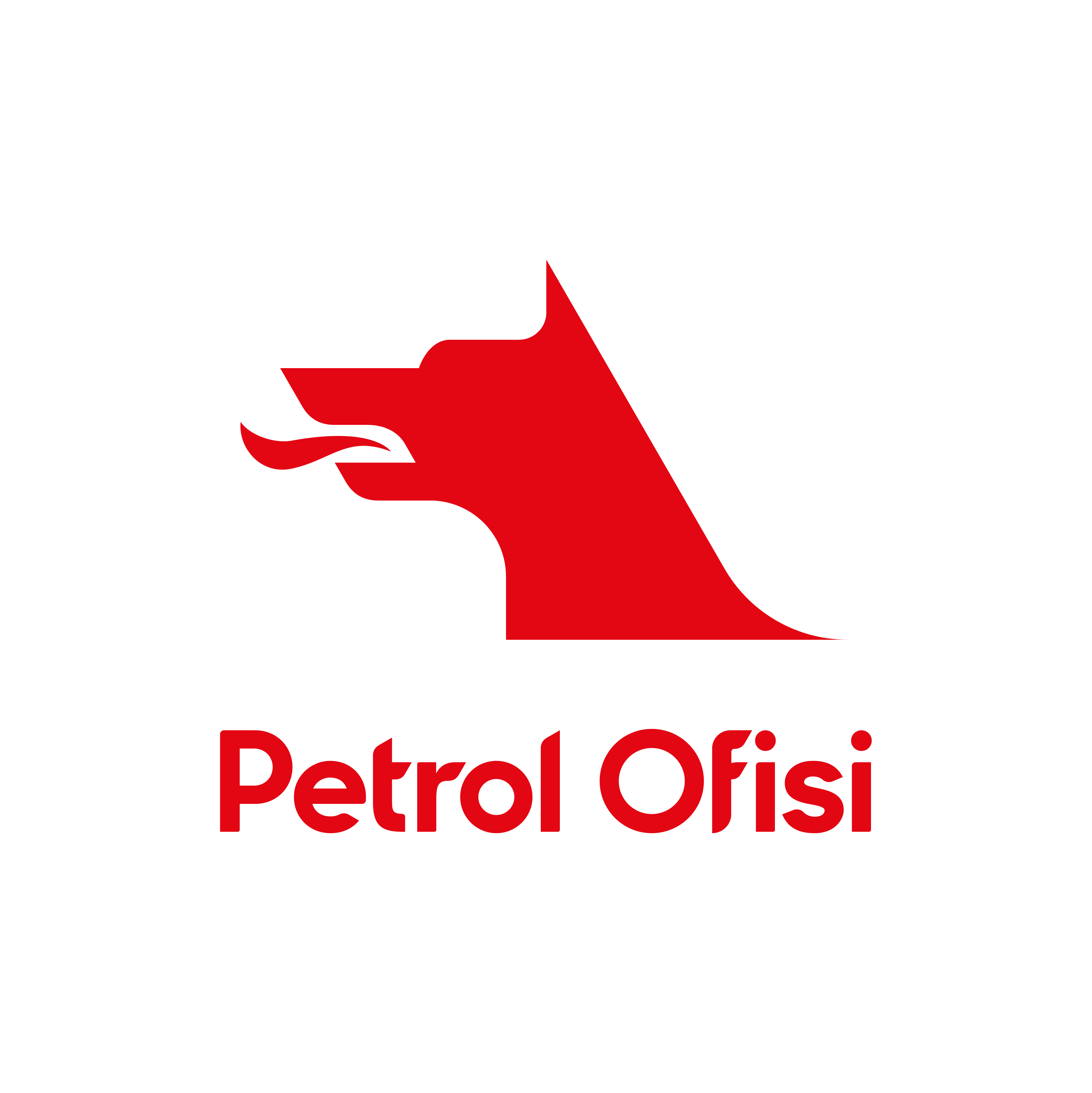 PETROL OFISI