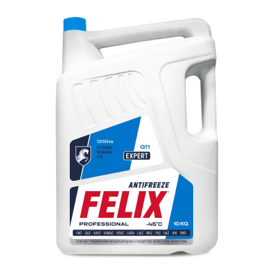 f3795c9fe5f96af487973f41d18e2644