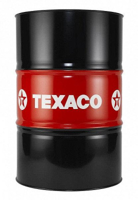 915623760_w640_h640_texaco_bo4ka