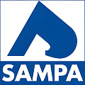 SAMPA SAMPA