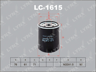 LC1615_1