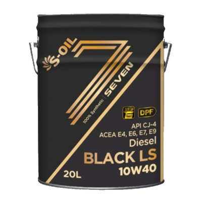 BLACK_LS BLACK_LS