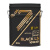BLACK_LS BLACK_LS