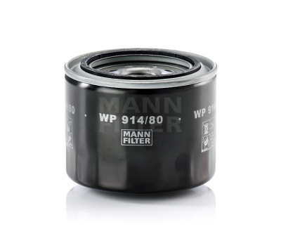 WP91480
