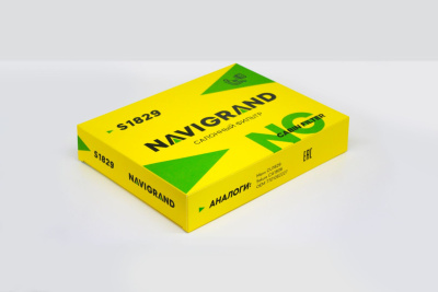 NG S1829_2 NG S1829_2