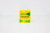 NG M_71275_1 NG M_71275_1