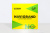 NG S 2358_1 NG S 2358_1