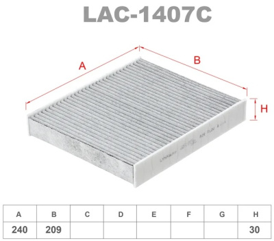 lac1407c