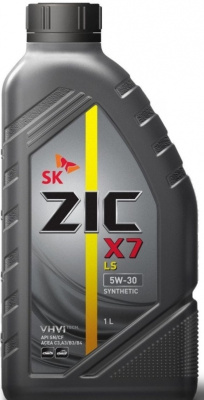 zic_x7_ls_5w_30_sinteticheskoe_1 (1)