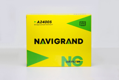 NG А24005_1 NG А24005_1