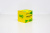 NG M_71275_2 NG M_71275_2