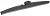 как выглядит lynxauto щетка стеклоочистителя зимняя lw360 на фото