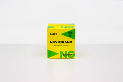 NG M_672_1 NG M_672_1