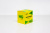 NG M_672_2-2 NG M_672_2-2