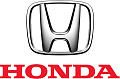 Honda Honda