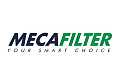 MECAFILTER MECAFILTER