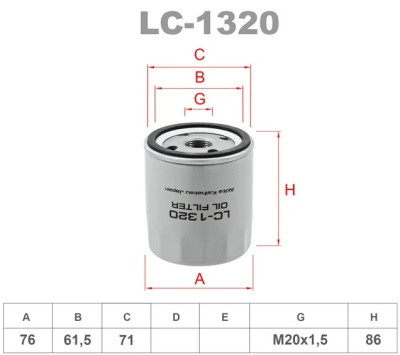 lc1320-1