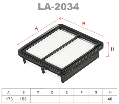 la2034