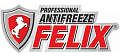 FELIX