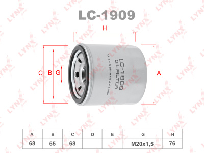 LC1909_1 LC1909_1