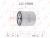 LC1909_1 LC1909_1