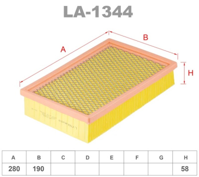 la1344