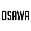 OSAWA OSAWA