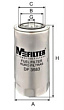 M-FILTER Фильтр топливный DF3583