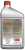 DCT 0.946-2 DCT 0.946-2