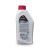 Havoline XTENDED LIFE COOLANT PREMIXED 50-50 1½¿Γα back Havoline XTENDED LIFE COOLANT PREMIXED 50-50 1½¿Γα back