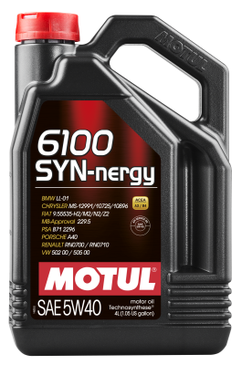 motul_107978_6100_syn_nergy_5w40_4l