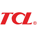TCL