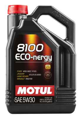 motul_102898_8100_eco-nergy_5w30_5l