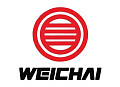 WEICHAI