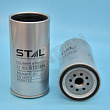 STAL Фильтр топливный ST27885