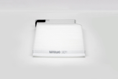 NG S1829_3 NG S1829_3