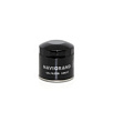 NAVIGRAND Фильтр масляный M8017