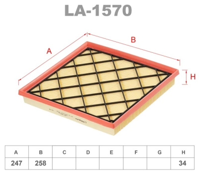 la1570